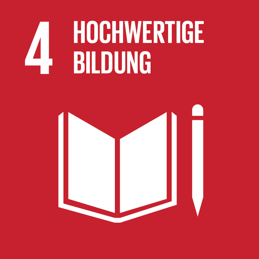 sdg 4